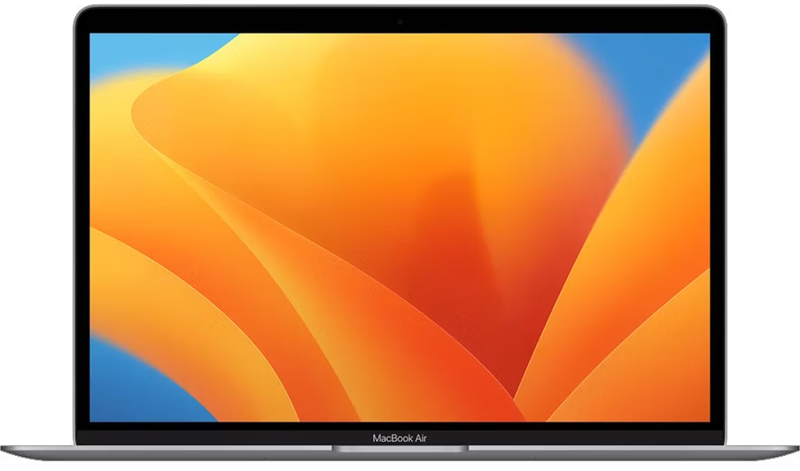 Installation IPTV sur MacBook