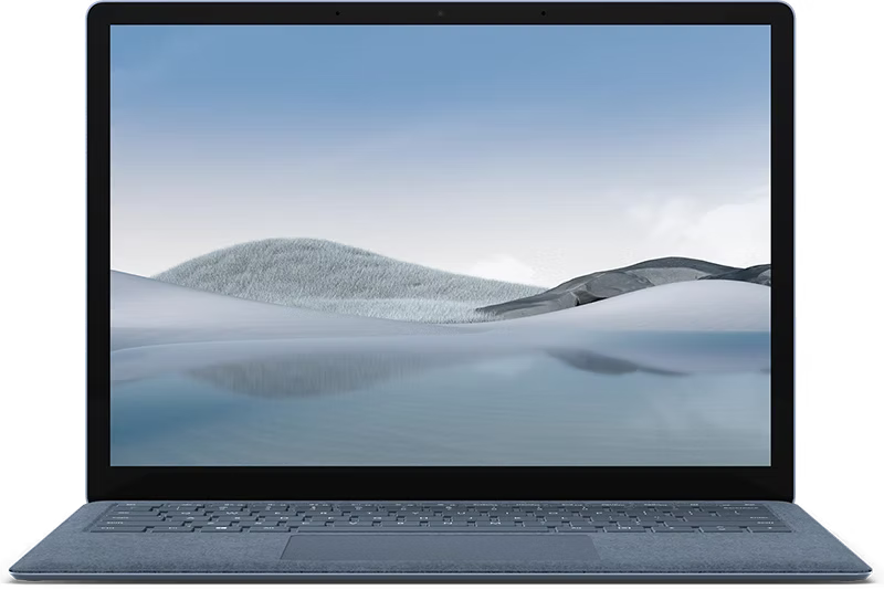 Installation IPTV sur Windows