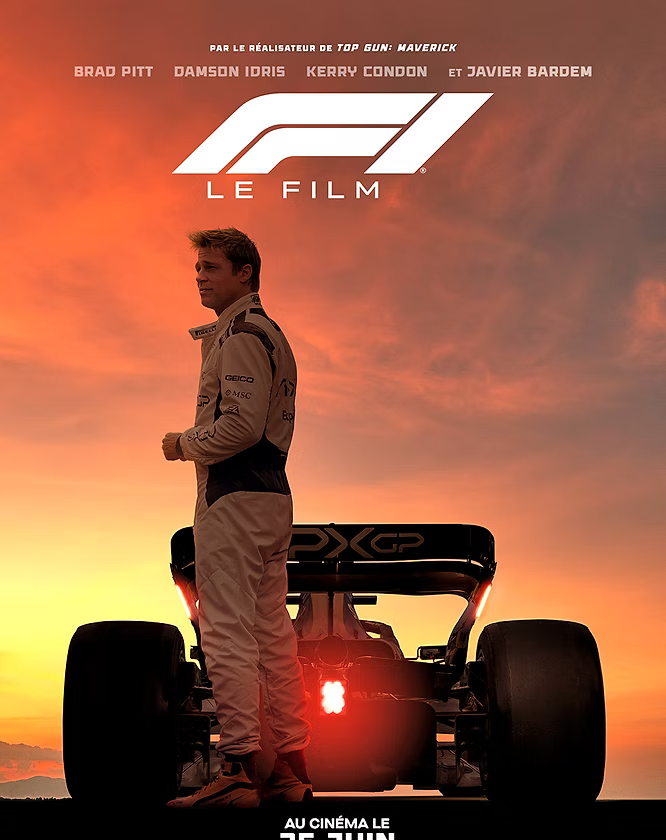 f1_le_film