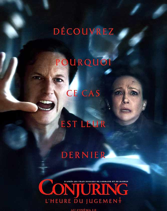 film conjuring_l_heure_du_jugement