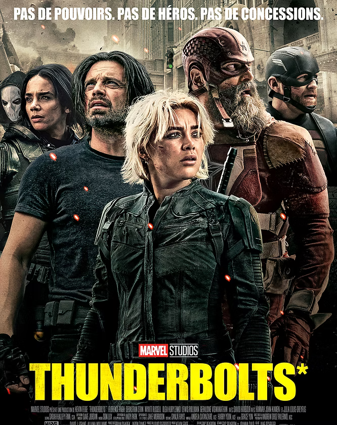 film thunderbolts