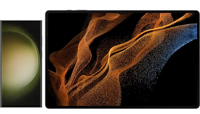 Installation IPTV Smartphone/Tablette Android